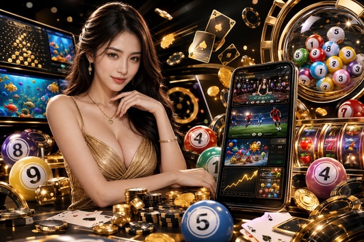222bd8