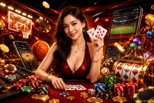 222bd8